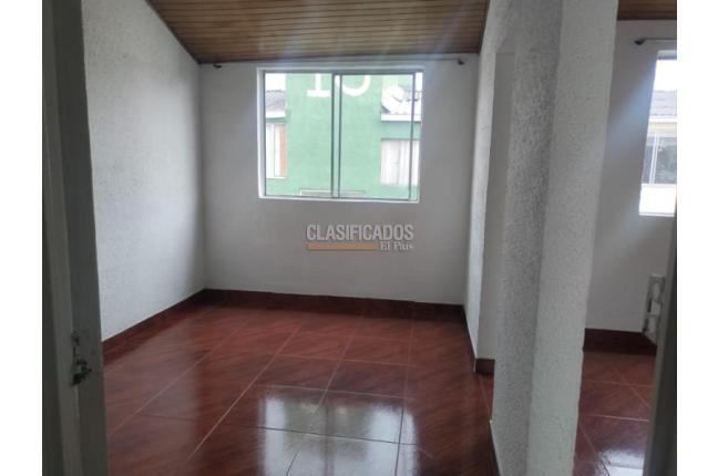 Apartamentos, Venta, Bogotá - $195.000.000