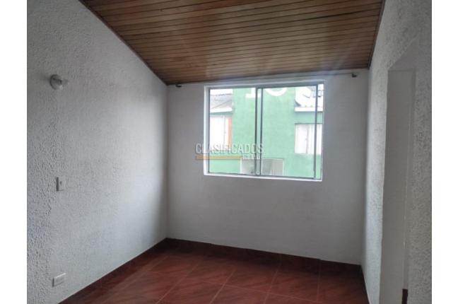 Apartamentos, Venta, Bogotá - $195.000.000