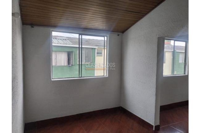 Apartamentos, Venta, Bogotá - $195.000.000