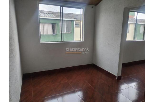 Apartamentos, Venta, Bogotá - $195.000.000