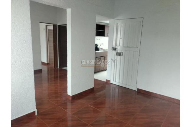 Apartamentos, Venta, Bogotá - $195.000.000