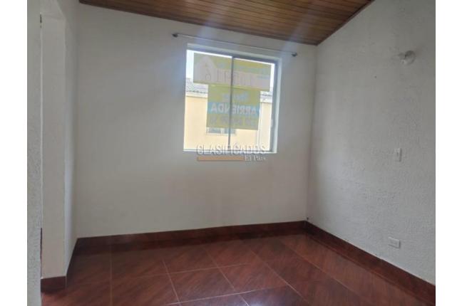 Apartamentos, Venta, Bogotá - $195.000.000