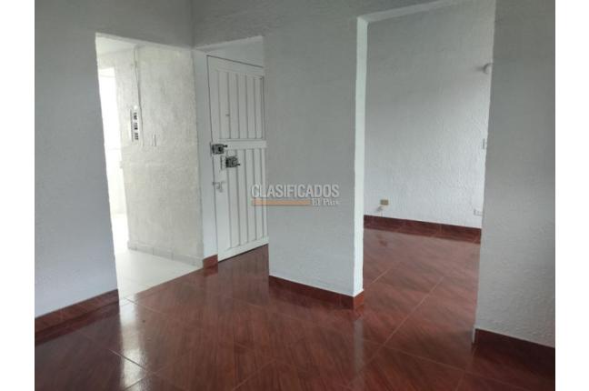 Apartamentos, Venta, Bogotá - $195.000.000