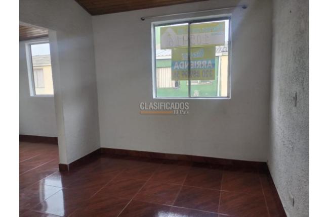 Apartamentos, Venta, Bogotá - $195.000.000