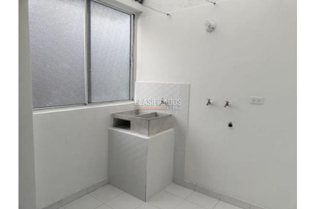Apartamentos, Venta, Bogotá - $195.000.000