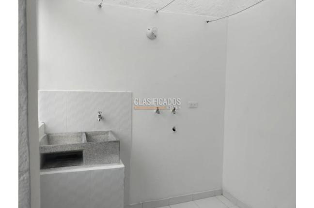 Apartamentos, Venta, Bogotá - $195.000.000