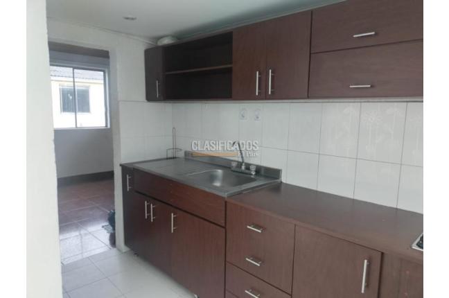 Apartamentos, Venta, Bogotá - $195.000.000