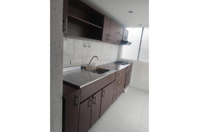 Apartamentos, Venta, Bogotá - $195.000.000