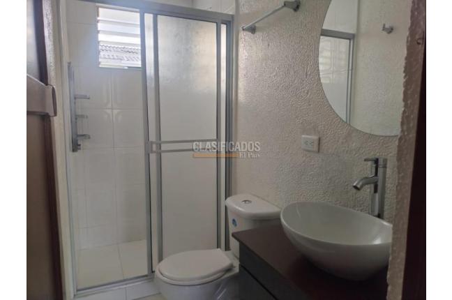 Apartamentos, Venta, Bogotá - $195.000.000