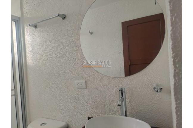 Apartamentos, Venta, Bogotá - $195.000.000