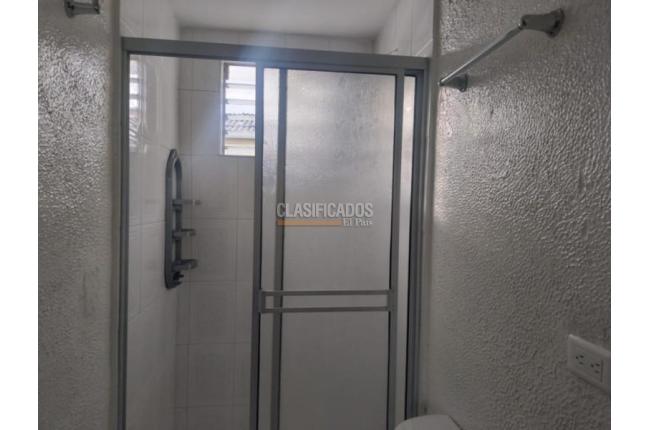 Apartamentos, Venta, Bogotá - $195.000.000