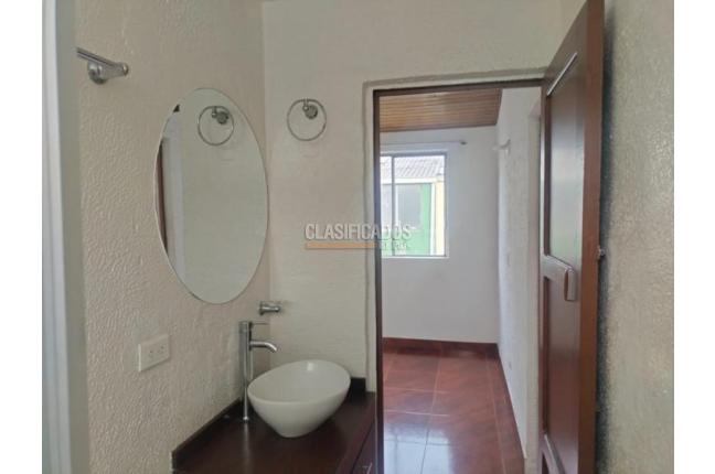 Apartamentos, Venta, Bogotá - $195.000.000