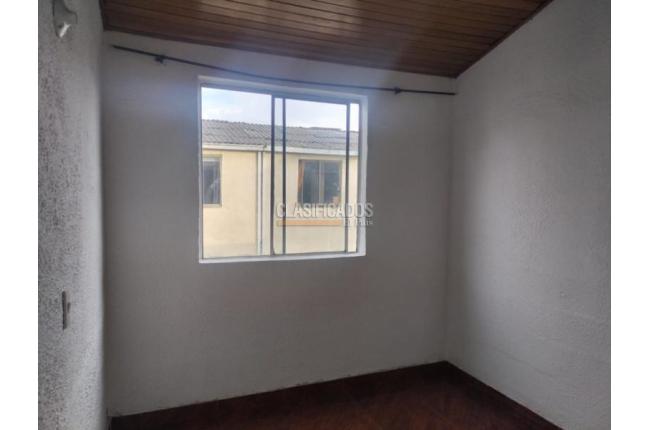 Apartamentos, Venta, Bogotá - $195.000.000
