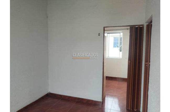 Apartamentos, Venta, Bogotá - $195.000.000