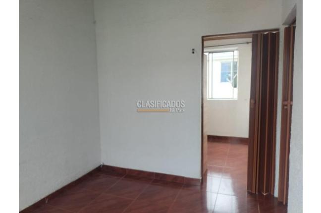 Apartamentos, Venta, Bogotá - $195.000.000