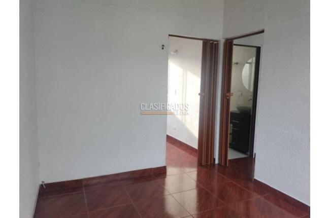 Apartamentos, Venta, Bogotá - $195.000.000