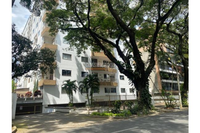 Apartamentos, Venta en Cuarto de Legua