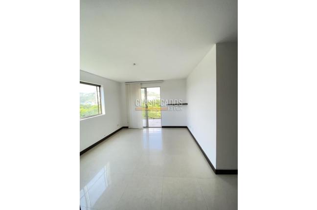 Apartamentos, Venta en Cuarto de Legua