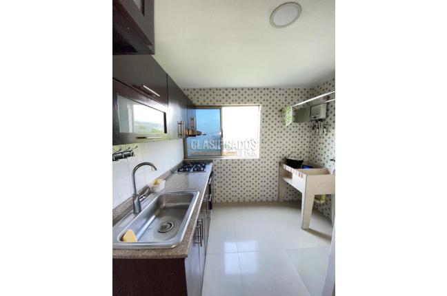 Apartamentos, Venta, Cuarto de Legua - $405.000.000