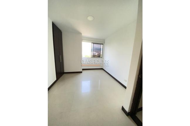 Apartamentos, Venta, Cuarto de Legua - $405.000.000