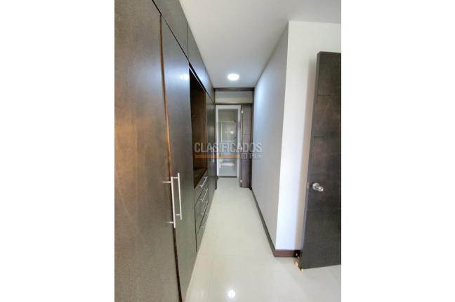 Apartamentos, Venta, Cuarto de Legua - $405.000.000