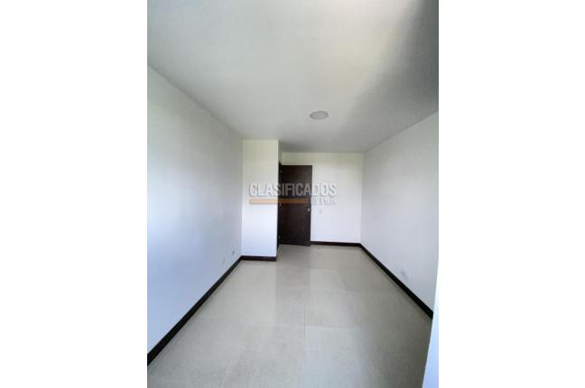 Apartamentos, Venta, Cuarto de Legua - $405.000.000