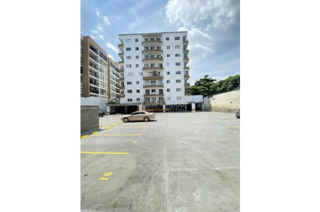 Apartamentos, Venta, Cuarto de Legua - $405.000.000