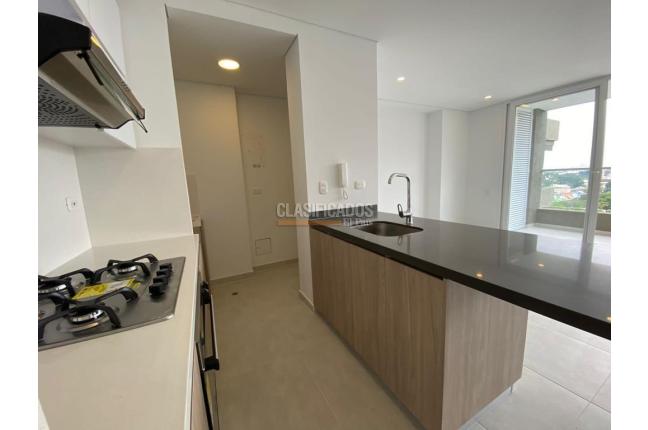 Apartamentos, Venta, La Flora - $530.000.000