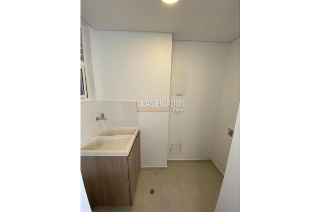 Apartamentos, Venta, La Flora - $530.000.000