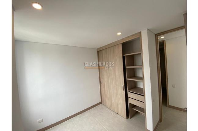 Apartamentos, Venta, La Flora - $530.000.000