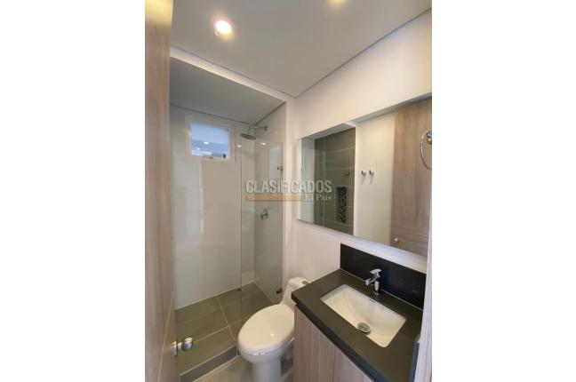 Apartamentos, Venta, La Flora - $530.000.000