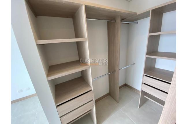 Apartamentos, Venta, La Flora - $530.000.000