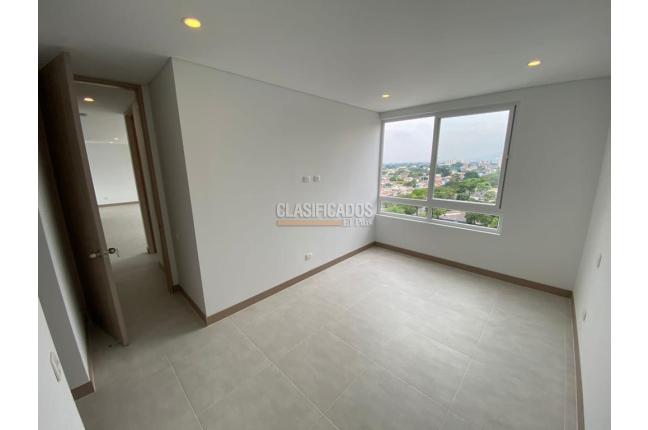 Apartamentos, Venta, La Flora - $530.000.000