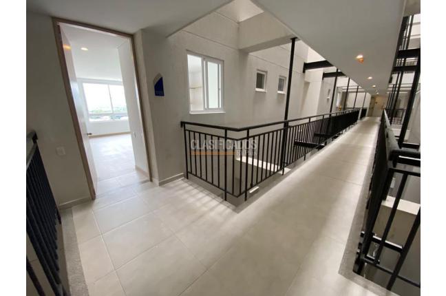 Apartamentos, Venta, La Flora - $530.000.000