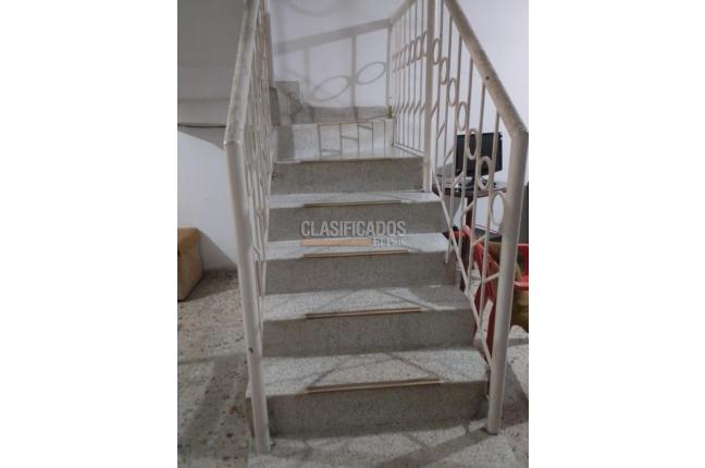 Casas, Venta, Nápoles - $390.000.000