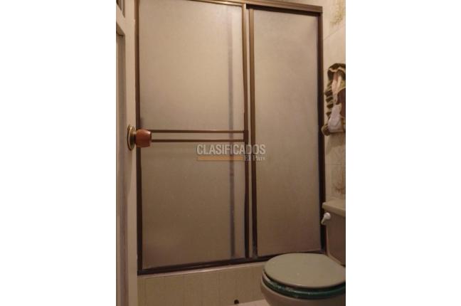 Casas, Venta, Nápoles - $390.000.000