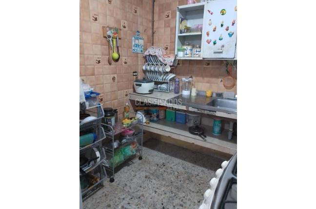 Casas, Venta, Nápoles - $390.000.000