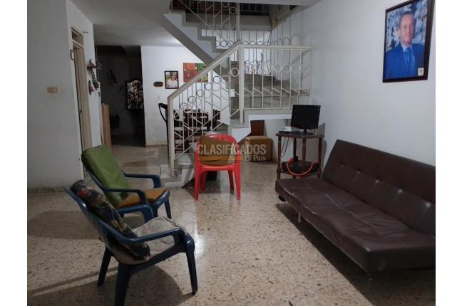 Casas, Venta, Nápoles - $390.000.000