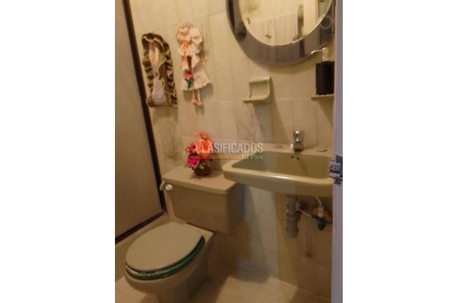 Casas, Venta, Nápoles - $390.000.000