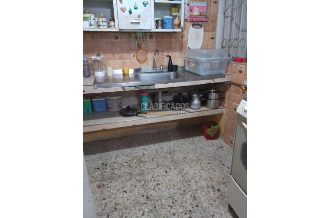 Casas, Venta, Nápoles - $390.000.000