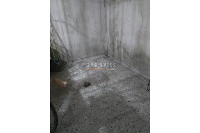 Casas, Venta, Nápoles - $390.000.000