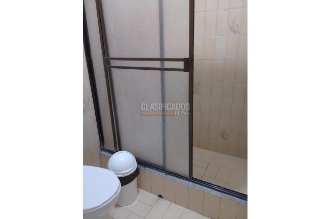 Casas, Venta, Nápoles - $390.000.000