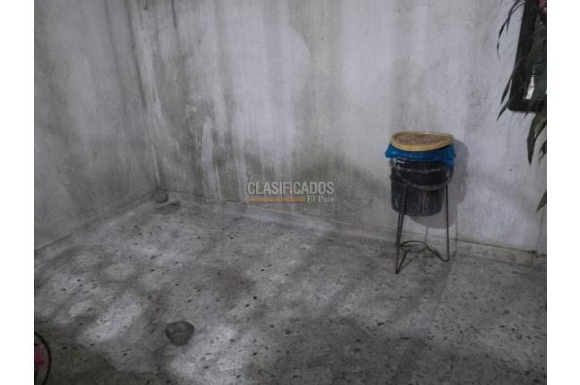 Casas, Venta, Nápoles - $390.000.000