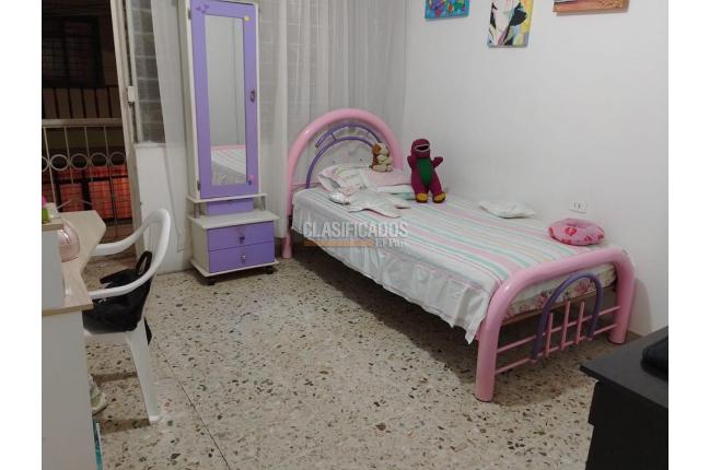 Casas, Venta, Nápoles - $390.000.000