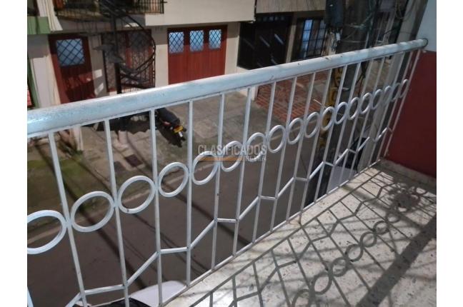 Casas, Venta, Nápoles - $390.000.000