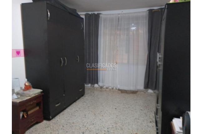 Casas, Venta, Nápoles - $390.000.000