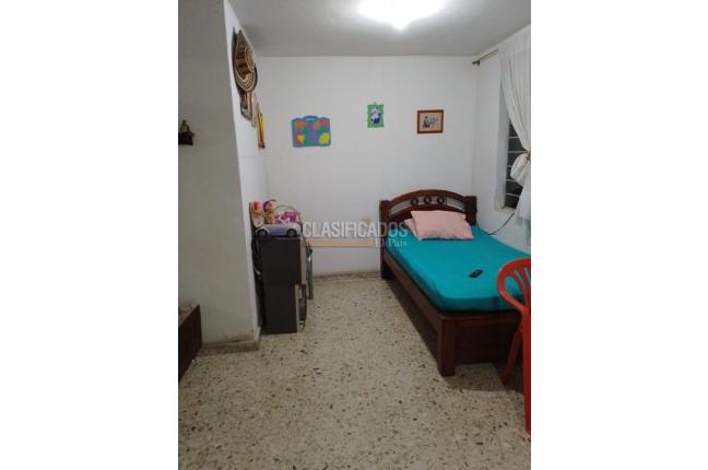 Casas, Venta, Nápoles - $390.000.000