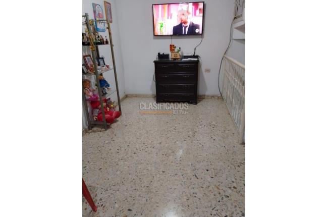 Casas, Venta, Nápoles - $390.000.000