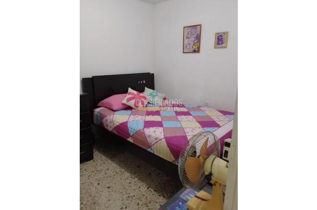 Casas, Venta, Nápoles - $390.000.000