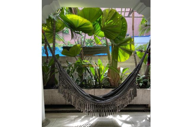 Casas, Venta, Miraflores - $1.850.000.000